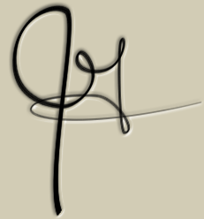 JG Logo