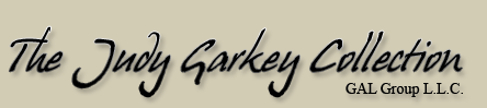 The Judy Garkey Collection